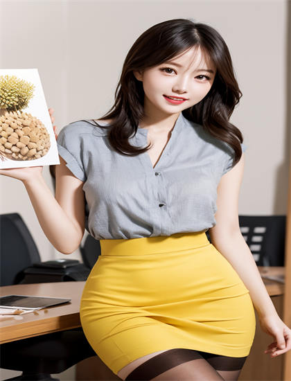 探秘武侠片刀神出山粉丝的社群运营与互动营销——技术创新的详细解析