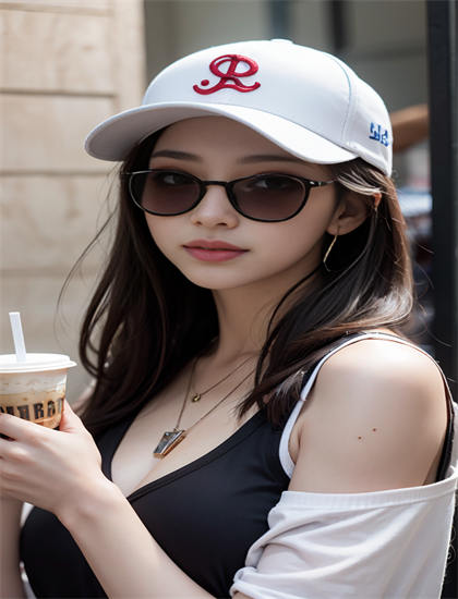 《月亮和孩子》人物解析：配角的精彩演绎与功能作用 理解角色塑造的艺术