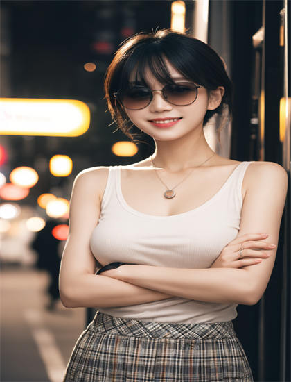 如何欣赏执行者？观影指南教你理解文化背景与历史语境 获得更深感悟