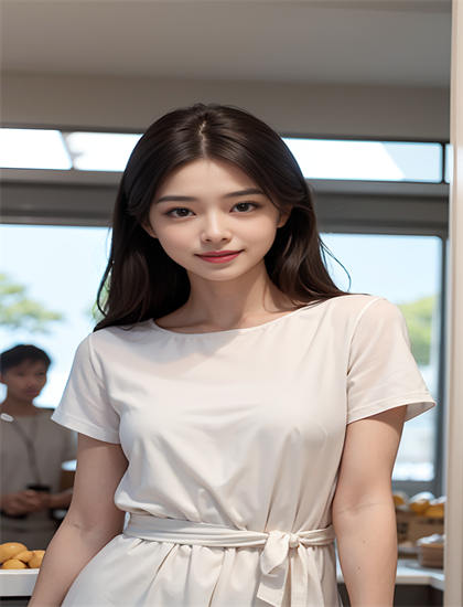 深入的2026年度推荐我的女儿,我的天使深度评测