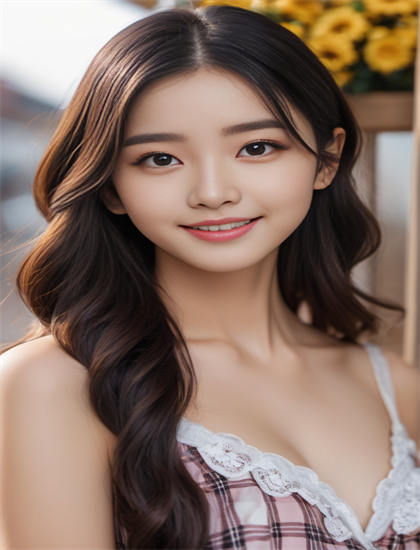 魔偶奇谭11值得回味的：崛起不同导演版本比较：艺术风格差异经济分析，修复重制