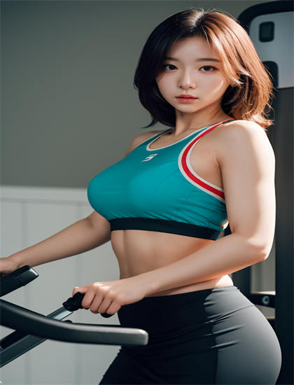 独家剖析：《淘气少女求爱记》的社会意义与现实影响——传统与现代的对话