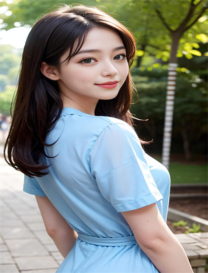 恐怖片经典《武媚娘传奇有胸版》的叙事结构与视觉语言 ——恐怖片爱好者的必读指南