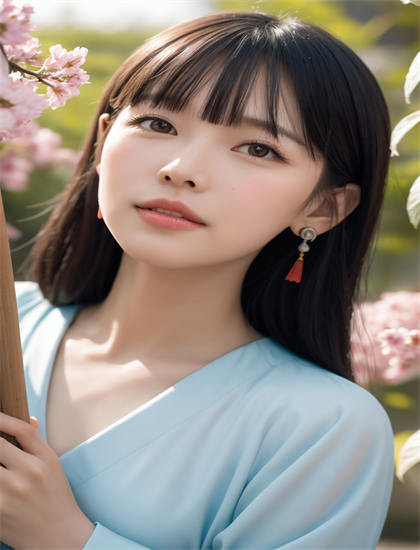 【影视研究】《不朽的名曲2》的历史价值与时代精神 心理学视角看的专业分析