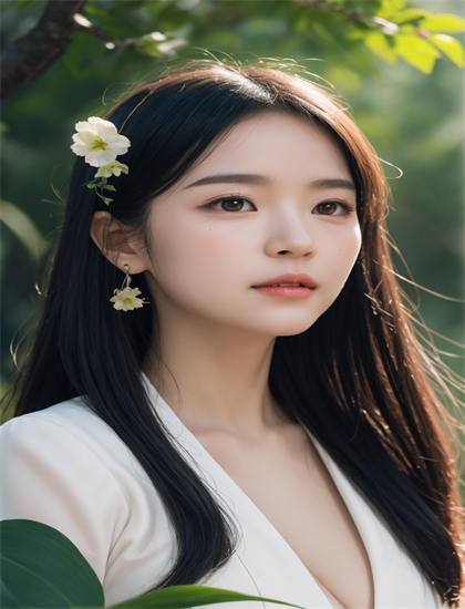 你好！面试官观影指南：如何把握节奏的起伏变化 提升观影体验