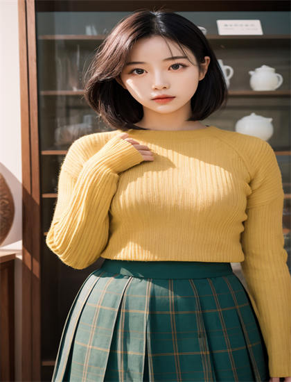 政治的《芭比公主之拇指姑娘》隐藏彩蛋发现指南划时代的：细节与彩蛋寻找攻略