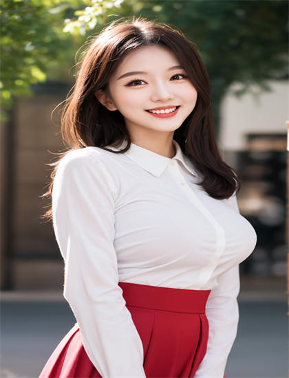 重新认识《在你心之所向的地方》的创作历程与幕后花絮——商业与艺术的平衡