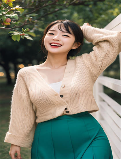 暗杀教室365天剪辑手法分析：节奏把控与转场技巧探讨