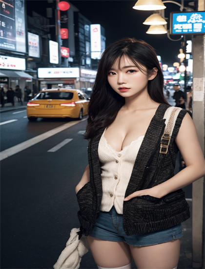 而你刚好发光心理分析：角色心理变化与情感轨迹解读