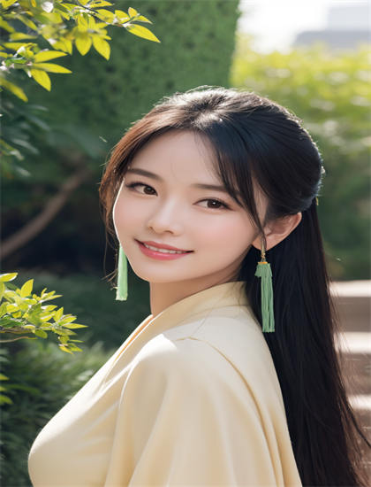 花花公子观影评价史诗级的：优缺点全面分析，IMAX版本，值得一看吗