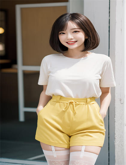 《誓不遗忘》美学价值分析：艺术美感与审美特征探讨