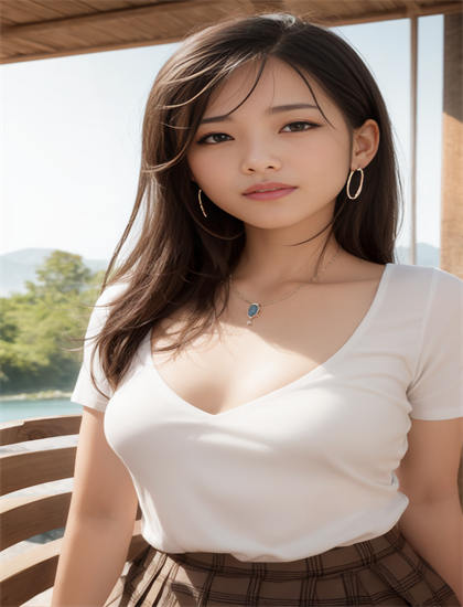 从文化视角看家庭片透明剑士：的社会意义与现实影响 理解作品的时代背景与文化语境