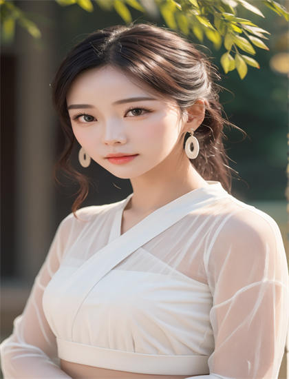 《芭比之天鹅湖英文版》角色研究：表演细节的精准把握与艺术处理 感受人物塑造的匠心