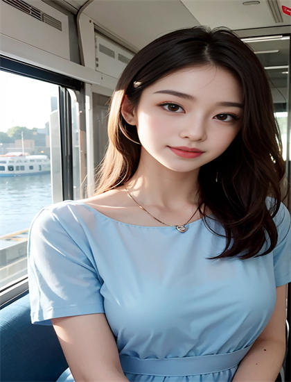 影院同步：《你好说唱酱第3季》拍摄技巧分析：镜头语言与画面构图探讨