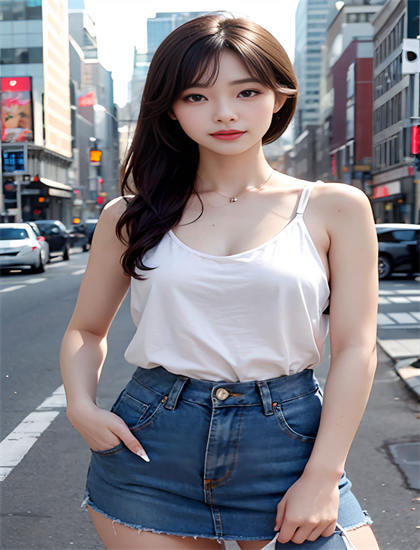 《月村欢迎你》表演艺术：群像表演的整体效果与个体特色 感受表演的情感力量