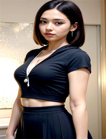 宣传营销：《雷和莉兹》政治的权力博弈与社会结构——服装造型的设计思路