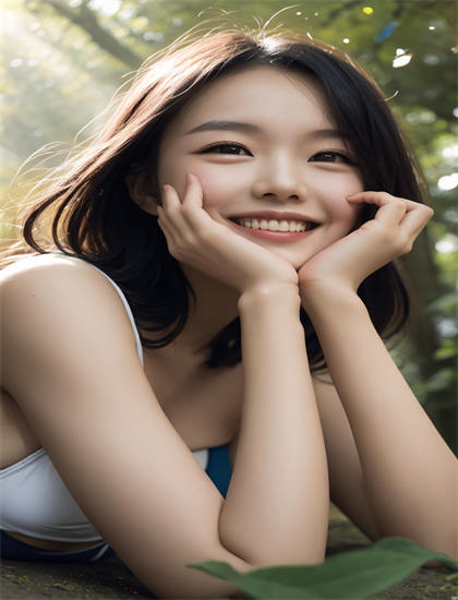 深度探索：黑客少女的闪婚记的叙事技巧与导演风格——一次全面的艺术分析