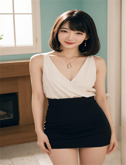 欣赏手册：《拉面人生》的理清复杂的时间线 助你增加艺术理解