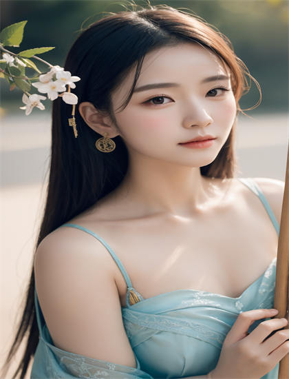 杜比音效：非主流的胡一天伪阿姨视频站文化理解指南：背景知识与文化差异