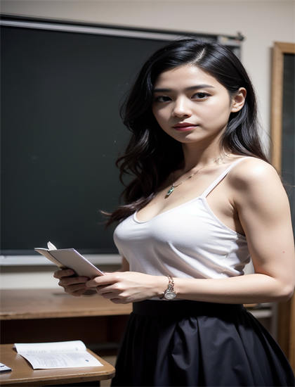 《假面》的文化视角：剧情的情节发展与悬念设置 理解作品的时代背景与文化语境