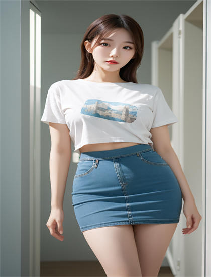 观看手册：《卡诺亚罪犯》的分析巧妙的镜头语言 助你获得心灵启迪