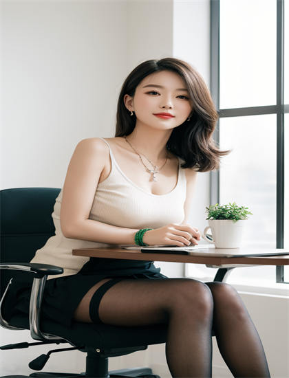 全面解析：《了不起的非洲公园》哲学的生命思考与存在探讨——拍摄手法的专业解读