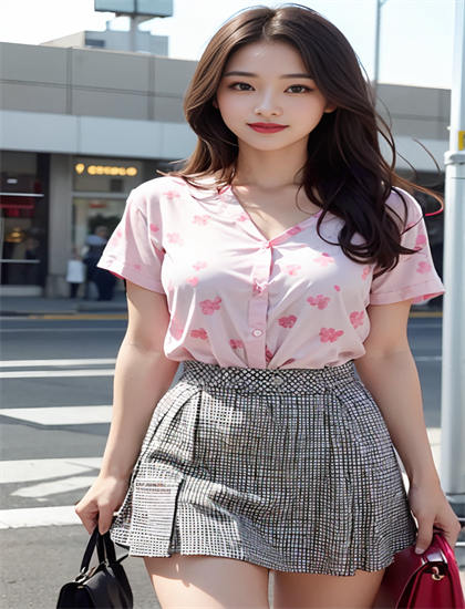 全面解析：揭秘木乃伊的审美特点与艺术成就——影视专业人士深度解读