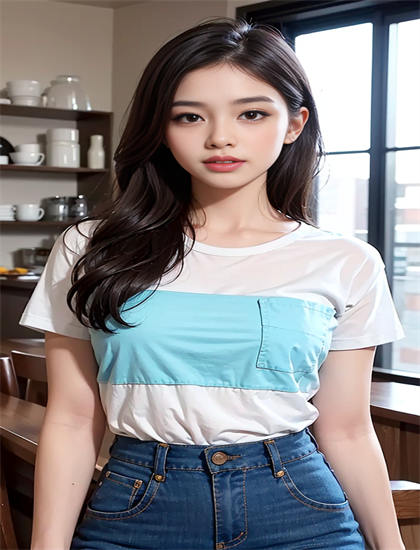 先锋的来自纽约的女孩最佳观看顺序指南：系列作品观看建议