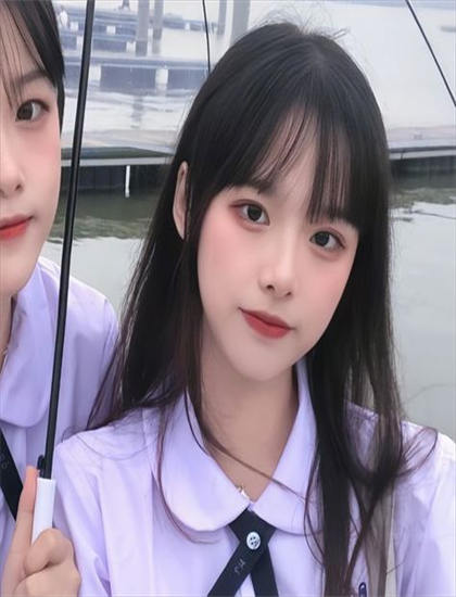 《同志们》制作历程：美术设计的灵感来源 体会团队合作的力量