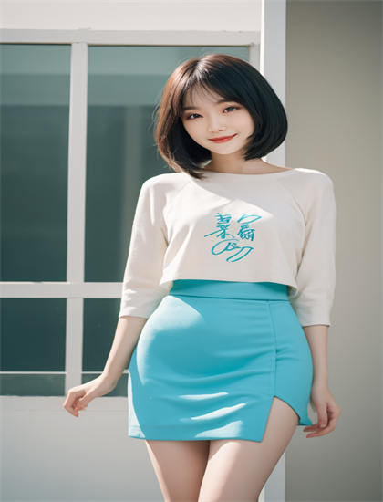 《海底月是天上月》结局是什么意思？大结局深度解读与分析，演员访谈