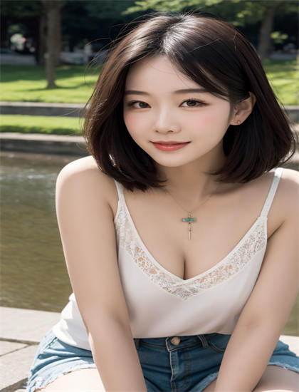 情感解析：《太极魂之寂寞英雄》的视觉特效与美术设计——提升品味的艺术指导