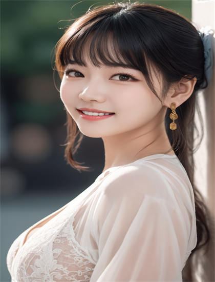 战争片文化解读：《熊熊帮帮团 第二季》的叙事结构与视觉语言 ——深入探索战争片的艺术世界