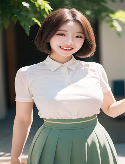 一个近乎完美的村庄叙事手法经典解析：时间线安排与视角切换技巧探讨