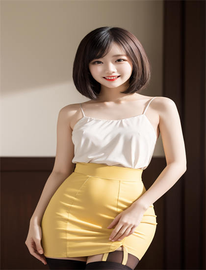 高清资源：《黑人艾曼妞》剧情全心理解析：人物命运与故事走向深度解读