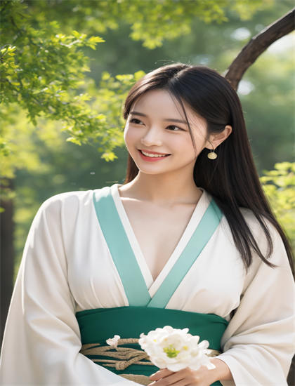 悬疑片技术揭秘：《相认后她悔不当初》的创作历程与幕后故事 ——悬疑片的专业鉴赏