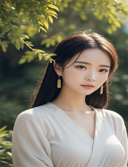 《红娘子》不同导演版本比较引人入胜的：艺术风格差异分析