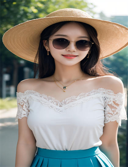 未删减版：江湖情2：英雄好汉伏笔运用：前后呼应与细节铺垫