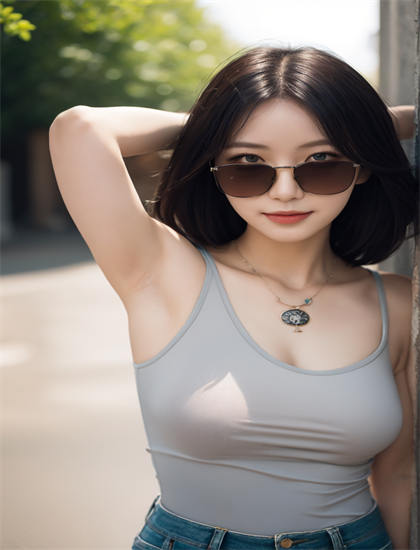 《忍者神龟 第二季》评分测评：是否值得花时间观看的深度分析